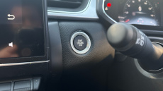 Renault Captur 1.0 TCE 90 Techno 5dr Petrol Hatchback